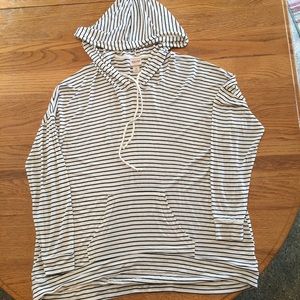 Mossimo (Target) Hoodie